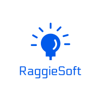 RaggieSoft